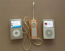 Image result for Rip Off iPod