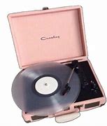 Image result for Masuda Record Player