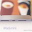 Image result for Apple iPad 6th Gen