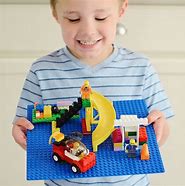 Image result for Lego Baseplates