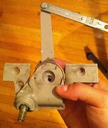 Image result for Anderson Window Cranks Replacement