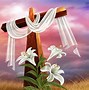 Image result for Free Desktop Backgrounds Religious Easter