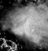 Image result for Volcano in Tonga