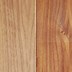 Image result for Wood Treatment Oil