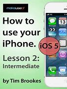 Image result for How to Use iPhone SE Tutorial