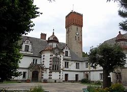 Image result for krzyżowice