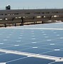 Image result for Sheldon Casey SunPower Solar Panel