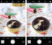 Image result for Food Photography iPhone