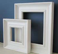 Image result for 16X20 Frame with a 12X16 Image Size