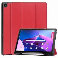 Image result for Case Keyboard Tablet Red