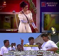 Image result for Office Memes Tamil