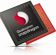 Image result for Qualcomm Snapdragon 800