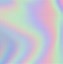 Image result for Iridescent Texture