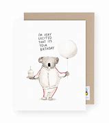 Image result for Funny Greeting Card Messages