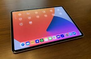 Image result for 10 Inch iPad Models