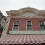 Image result for disney candy palace recipe