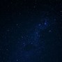 Image result for Black and Dark Blue Background Space