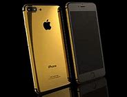 Image result for Verizon iPhone 8 Plus Gold