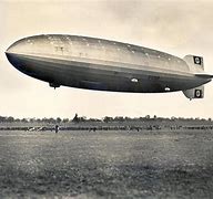 Image result for Hindenburg Cable Snap