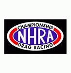 Image result for NHRA Logo No Background