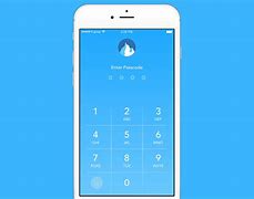 Image result for Official iPhone Unlock Free