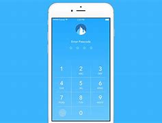 Image result for Unlock My iPhone 10 Passcode