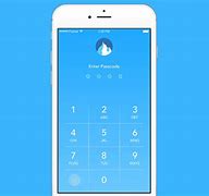 Image result for What to Do If Forgotten iPhone Password