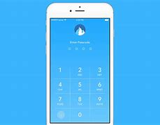 Image result for iPhone SE Unlock Code