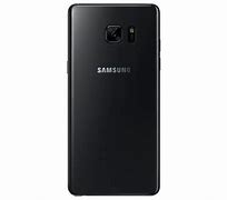 Image result for Samsung Galaxy Note 7 Black