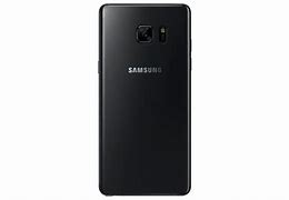 Image result for New Galaxy Note 7