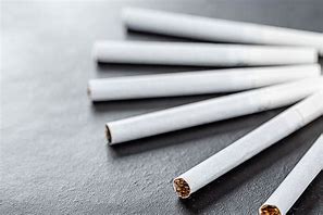 Image result for 120Mm Cigarettes