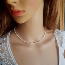 Image result for Pearl Harbor Pearl Necklace
