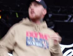 Image result for Gifs of Mac Miller