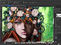 Image result for CorelDRAW Graphics Suite