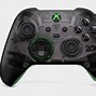 Image result for Xbox Series X Accessories