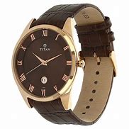 Image result for Titan Pebble Watch