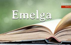 Image result for emelga