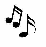 Image result for 10 Note Music Box