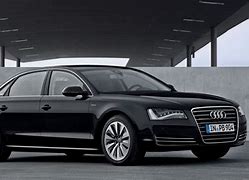 Image result for 2024 Audi A8 Wallpaper HD
