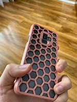 Image result for Incredible Samsung Galaxy S9 Phone Case