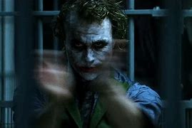 Image result for Heath Ledger Joker Suit
