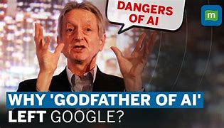 Image result for Google AI Quits