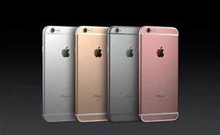Image result for iPhone 6 Price Colors