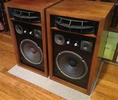 Image result for nivico speakers