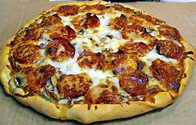 Image result for Pizza Image 100 by 100