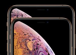Image result for iPhone XS Harga Malaysia