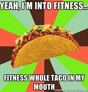Image result for Taco Tuesday On a Friday