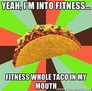 Image result for Taco Tuesday Jokes