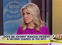 Image result for Fox News Anchor Ainsley Earhardt