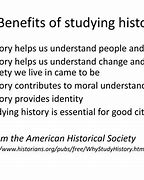 Image result for You Should Be Studying